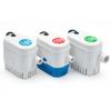 MATROMARINE OTOMATİK SİNTİNE POMPASI 12V 750GPH