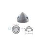 MAX PROP TUTYA 038