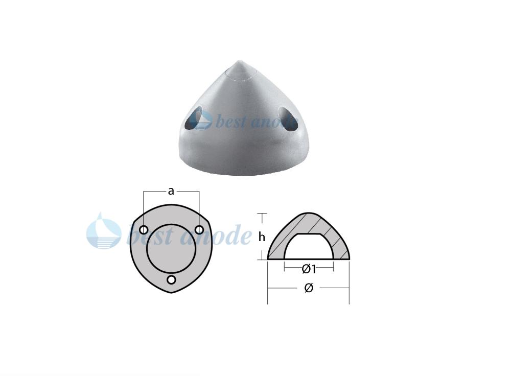 MAX PROP TUTYA 042