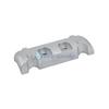 MERCRUISER VERADO 6 MANIFOLD TUTYA