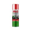 MXS KLİMA TEMİZLEME KÖPÜĞÜ