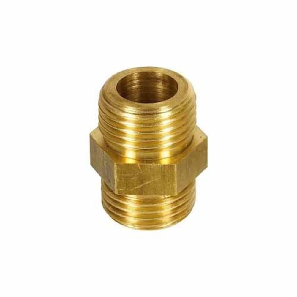 NİPEL 1/4"