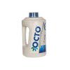OCTO 4 IN 1 1LT