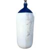 OCTO BLACK STAIN EGZOS TEMİZLEYİCİ 750ML