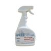 OCTO RUST REMOVER 750ML