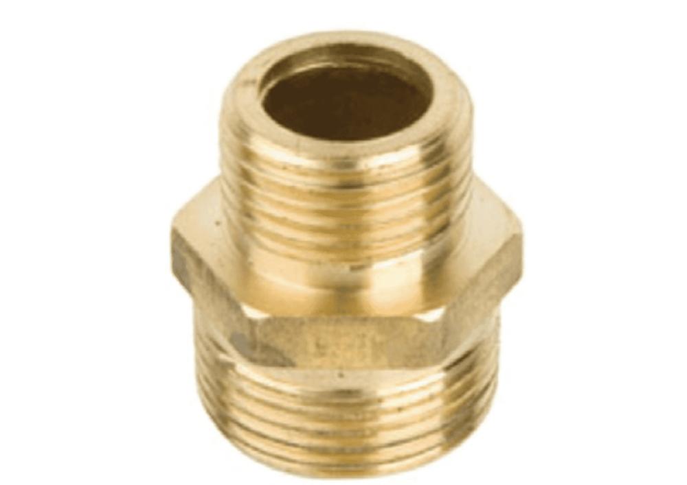 ORANTILI NİPEL 1.1/4-1"