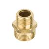 ORANTILI NİPEL 2"-1.1/4