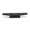 PLASTİK KOÇ BOYNUZU 13 CM
