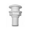 PLASTİK SİNTİNE ÇIKIŞI 32 MM