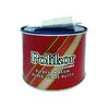 POLİKOR ELYAFLI MACUN 3 KG