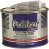 POLİKOR POLYESTER ÇELİK MACUN 1 KG