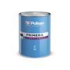 POLİSAN ENDÜSTRİYEL PRIMERA PARLAK SARI 0,25L