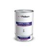 POLİSAN MARİN PU YAT MACUN 4KG