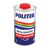 POLİTEK BOYA SÖKÜCÜ