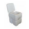 SEALUX PORTATİF TUVALET 20LT