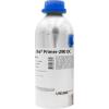 SİKAFLEX SİKA PRIMER 290 DC 1000ML