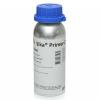 SİKAFLEX SİKA PRIMER 290 DC 250 ML