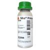 SİKAFLEX SİKA PRIMER209 D 250 ML