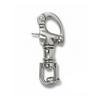 SNAP SHACKLE FIRDÖNDÜLÜ 12MM