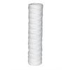MARİN SU YAPICI İP FİLTRE 10''-5 MICRON