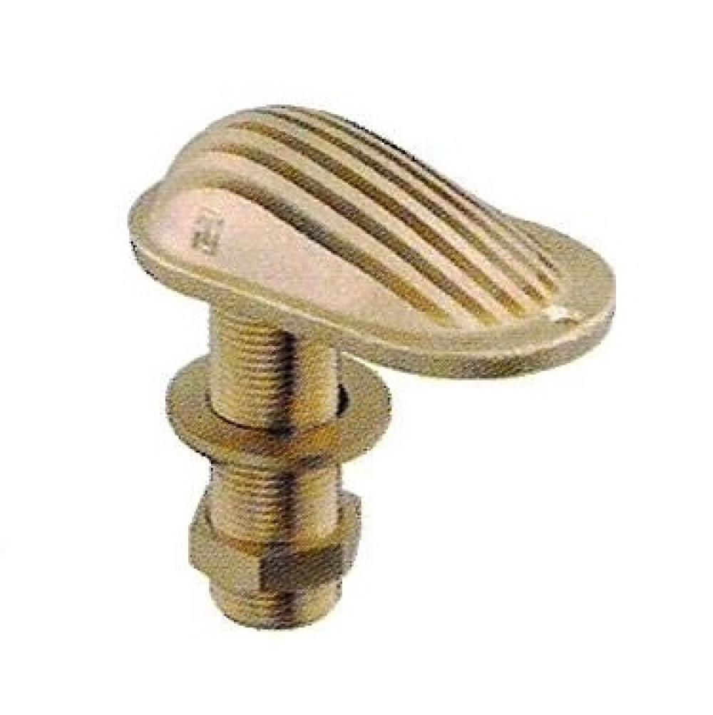 SÜZGEÇLİ SİNTİNE REKORU 3/4"