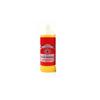 TEAK WONDER TEAK BRIGHTENER 1 L