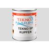 Teknomar Zehirli Boya Astarı