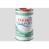 TEKNOMARIN 1001 EPOKSİ TİNER EPOXY THINNER 1 KG