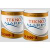 TEKNOMARIN ESA 3000 5 KG