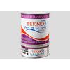 TEKNOMARIN POLYGLOSS PU FINISH 3 KG SNOW WHITE