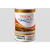 TEKNOMARIN POLYURETHANE VARNISH VERNİK PARLAK 1KG