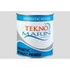TEKNOMARIN SYNTHETIC ANTIRUST PRIMER 3 KG