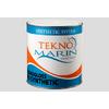 TEKNOMARIN TEKNOGLOSS PU SENTETİK 1 KG BEYAZ