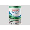 TEKNOMARIN TEKNOPOX BARRIER 3 KG