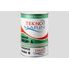 TEKNOMARIN TEKNOPOX FINISH 3 KG BEYAZ