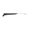 TMC SİLECEK KOLU TEKLİ 34,5-44cm