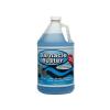 TRAC BARNACLE BUSTER 5LT SOĞUTMA SİSTEMİ VE KLİMA SİSTEMİ TEMİZLEYİCİ