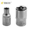 TROY 26199 TEK LOKMA 1/2" 32MM