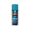 TUNAP 372 ELEKTRONİK GRES 200 ML