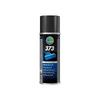 TUNAP 373 ELEKTRONİK YAĞ 200ML