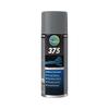 TUNAP 375 KONTAK TEMİZLEYİCİ 200ML