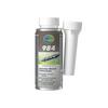 TUNAP 984 DİZEL ENJEKTÖR KORUYUCU 200ML