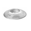 UFO TUTYA 125