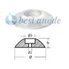 UFO TUTYA 125