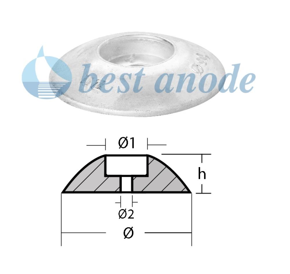 UFO TUTYA 130