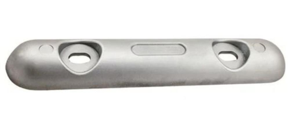 VETUS TUTYA VT 225