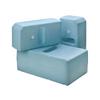 VETUS UNIVERSAL TANK 110 LİTRE