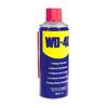 WD 40 200 ML