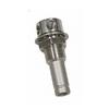 YAKIT TANKI HAVALANDIRMA 12MM