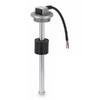 YAKIT VE SU ŞAMANDIRASI 40 CM